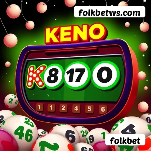 Ferramentas de apostas folkbet