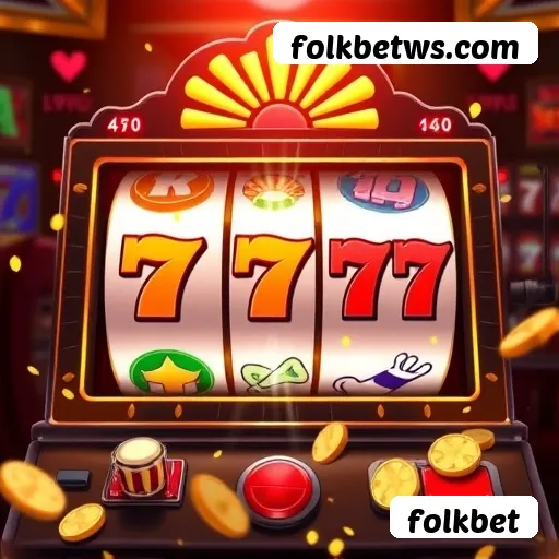 Análise de apostas folkbet