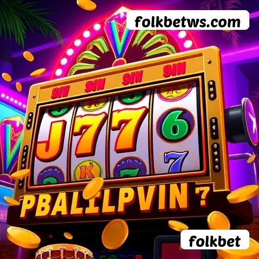 Controle de apostas folkbet