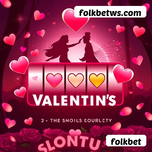 Qualificar VIP folkbet